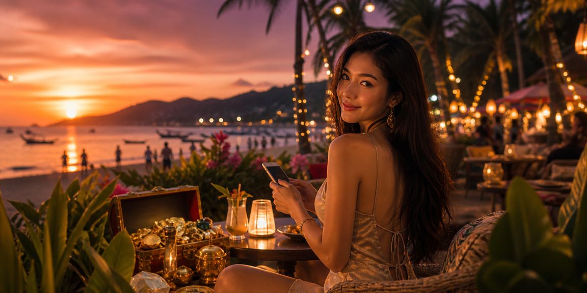 moon168