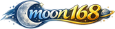 moon168